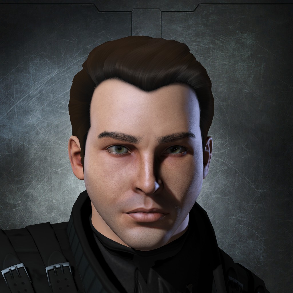 Avion TheReaper