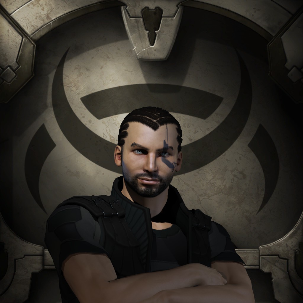 xpert Crendraven