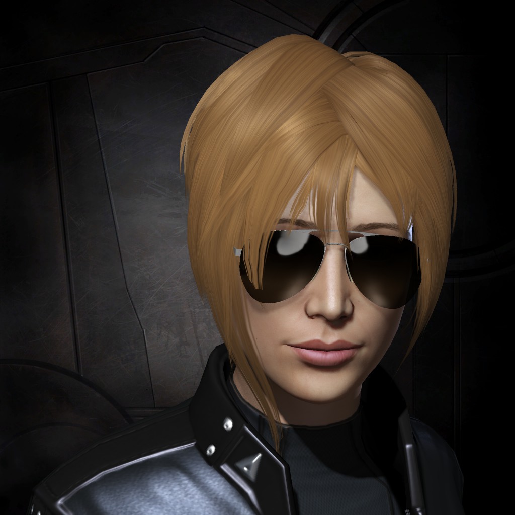 Idril Twin