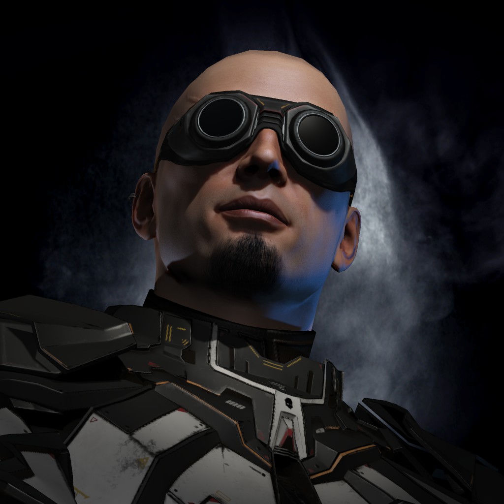 Valaheim
