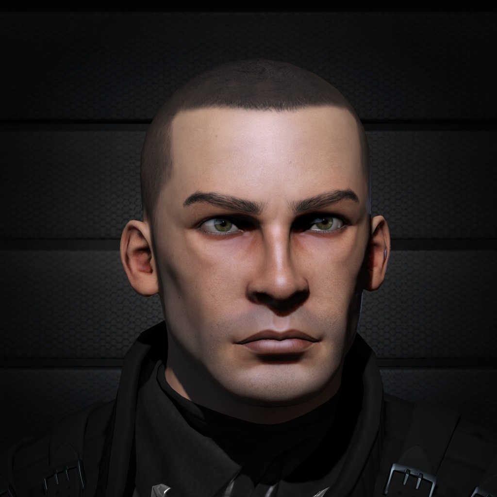 Kael Azar