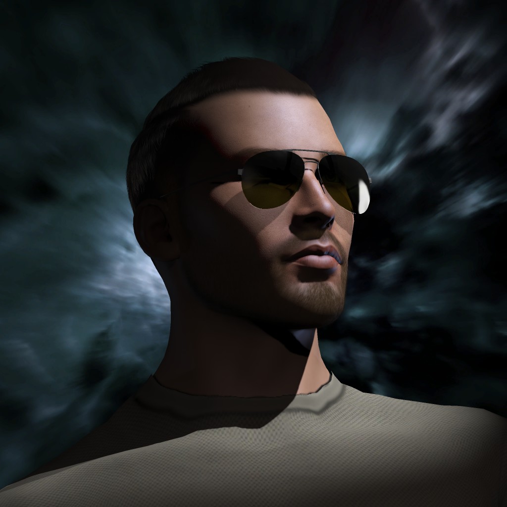 Sciroccoh