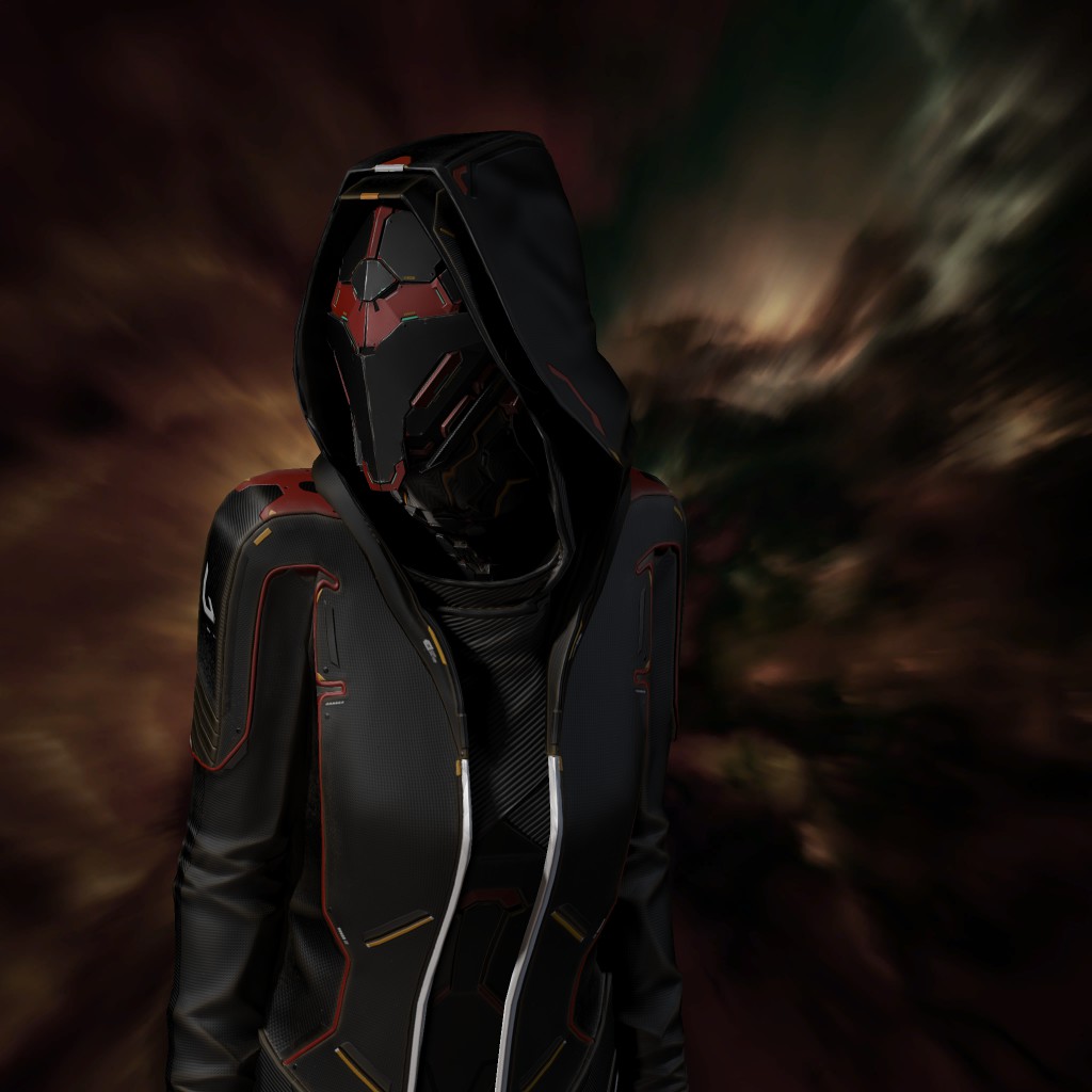 Millia Femto