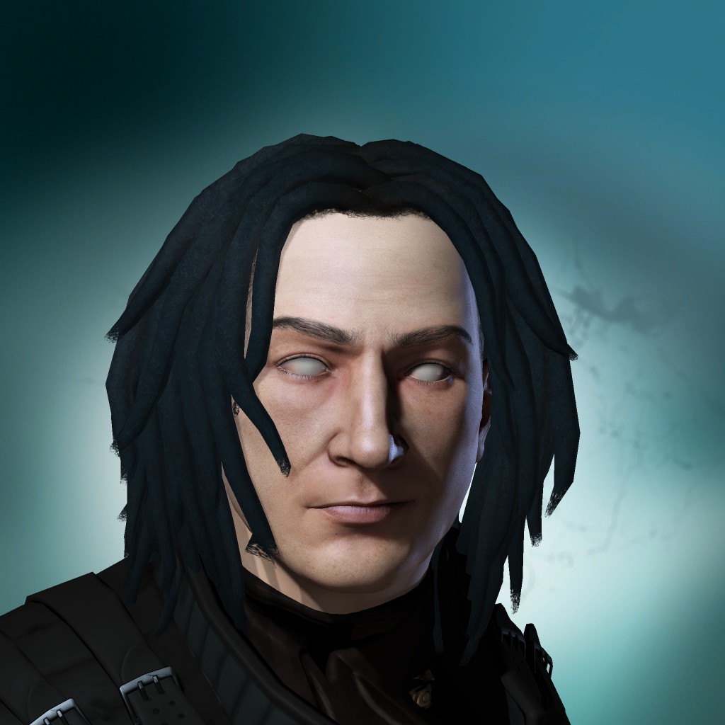 Raslin Chieve