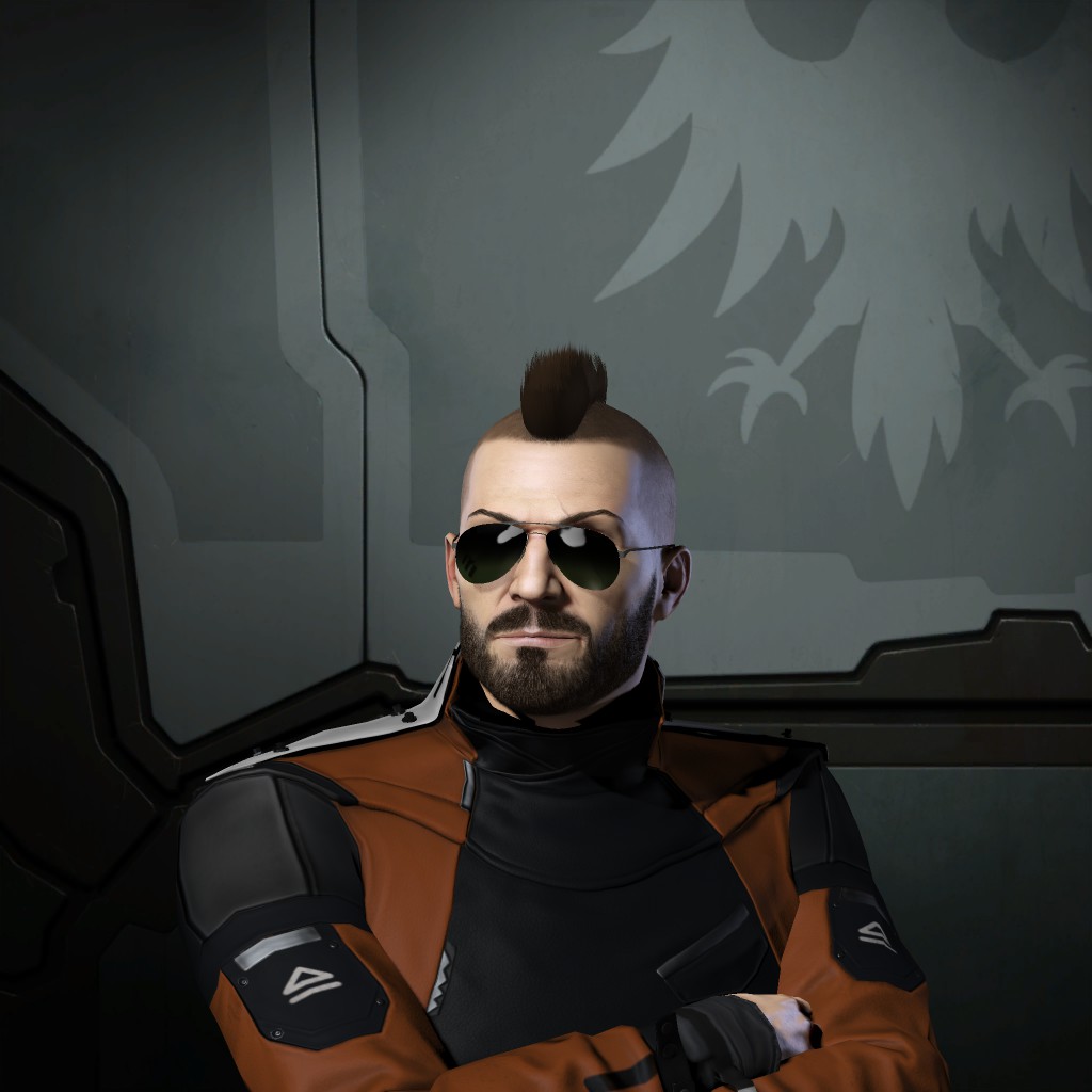 Koncor Kylle