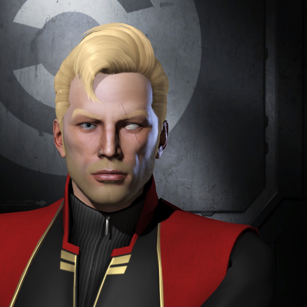 Rigel Arkturus