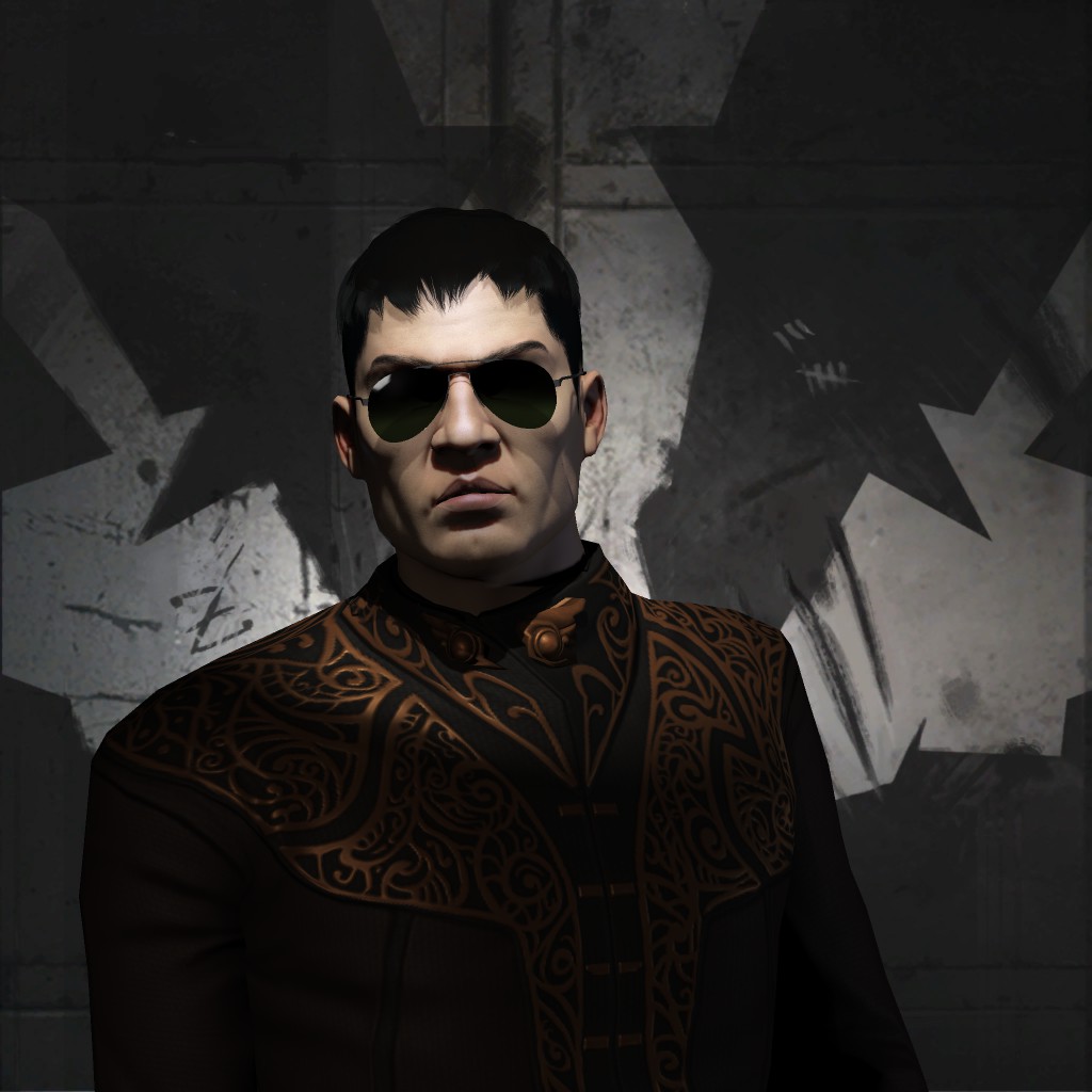 Ruon Aivo