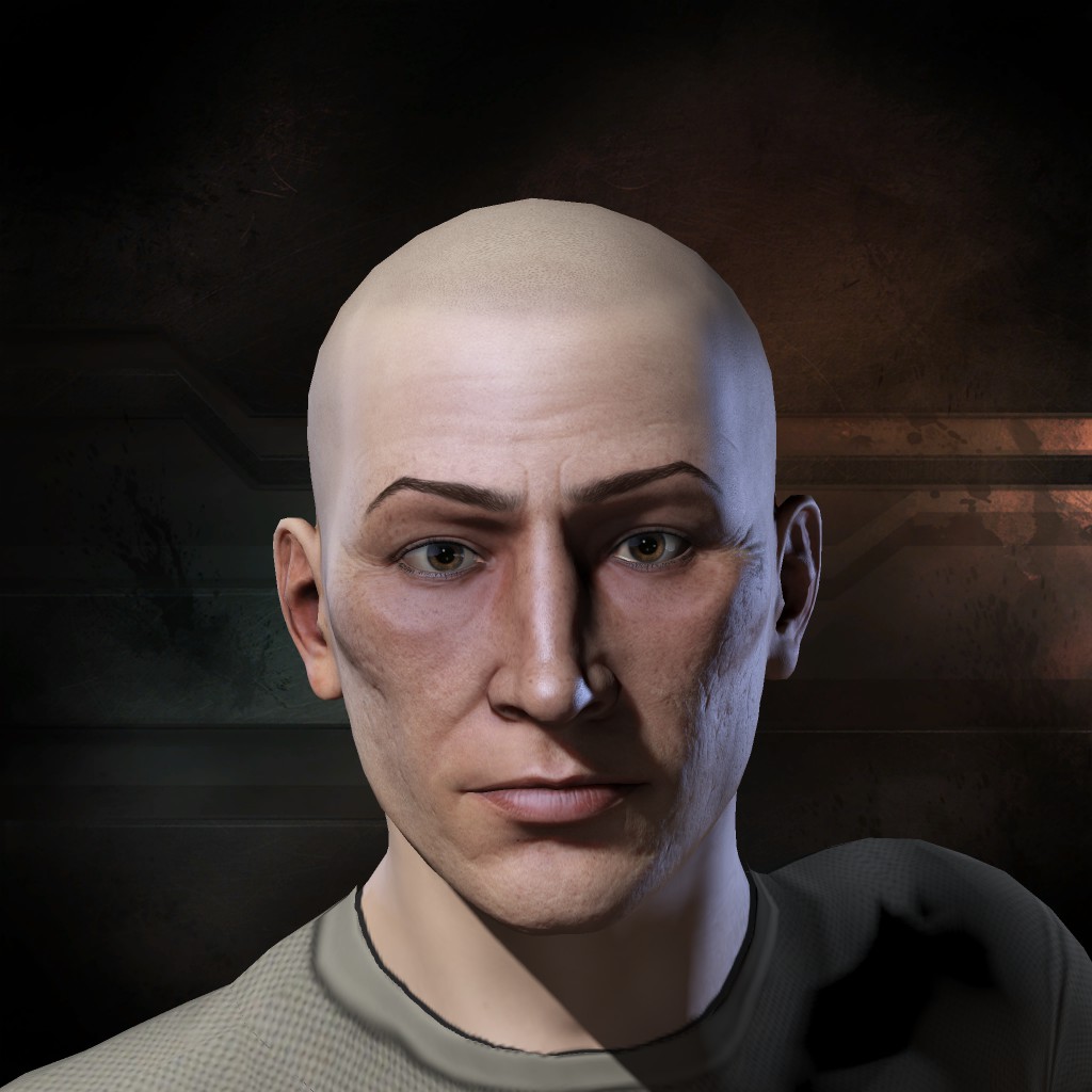 Jimtrim Lemmont