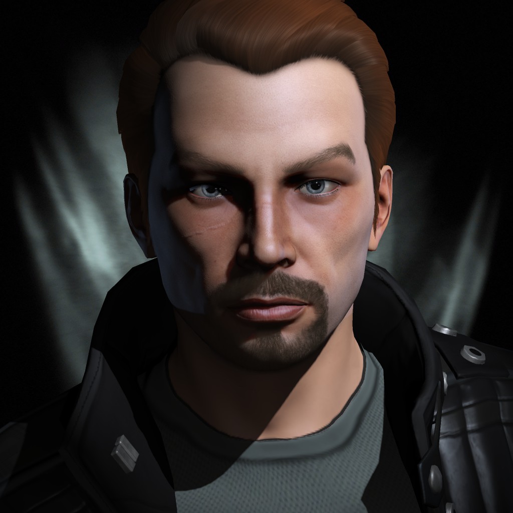 Nikola Kurvora