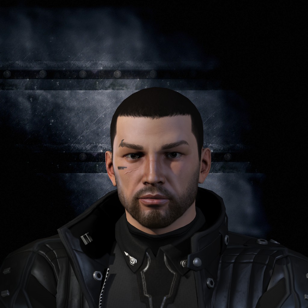 Oreol Dean