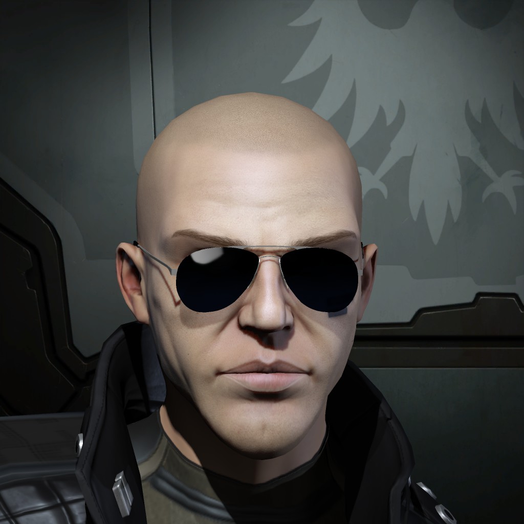 orlik Hinken
