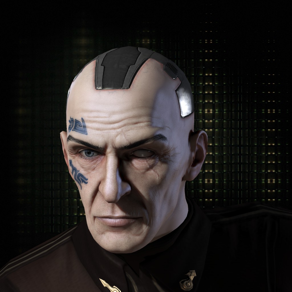 Dmitri Tor