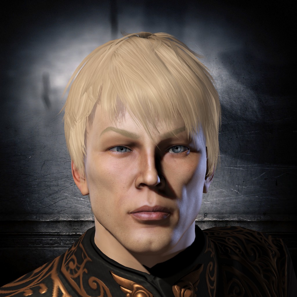 Rentarou Jinsen