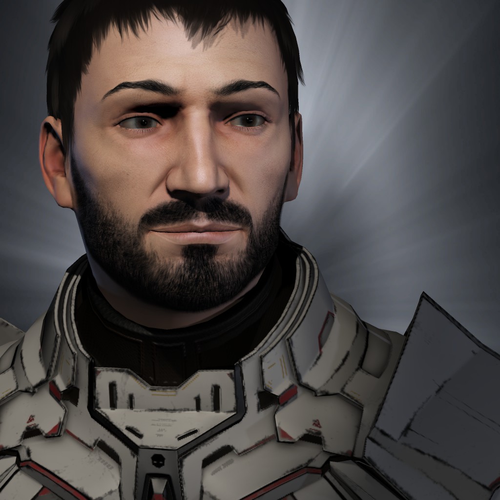 Verk Aivo