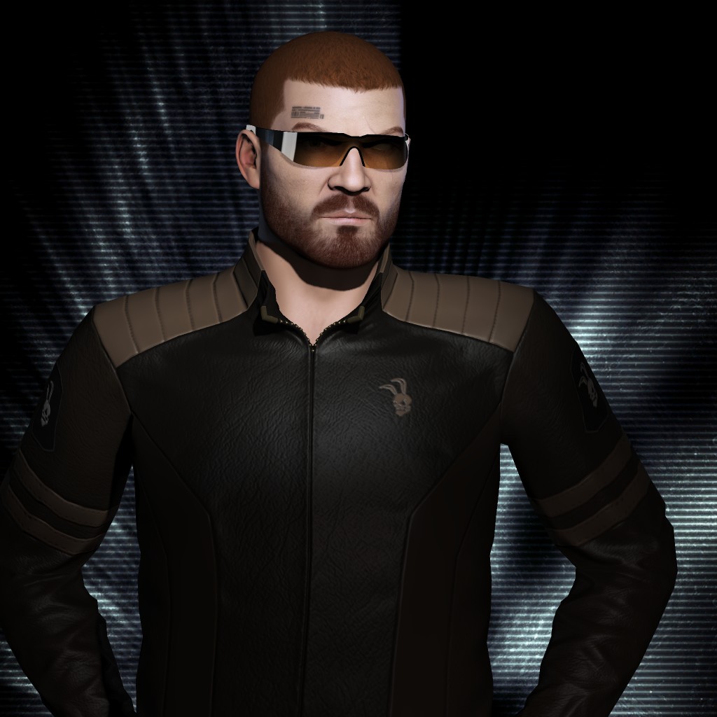James Orkaski