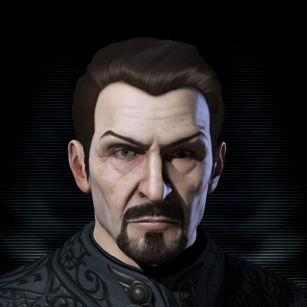 Jim Bob Arkaral