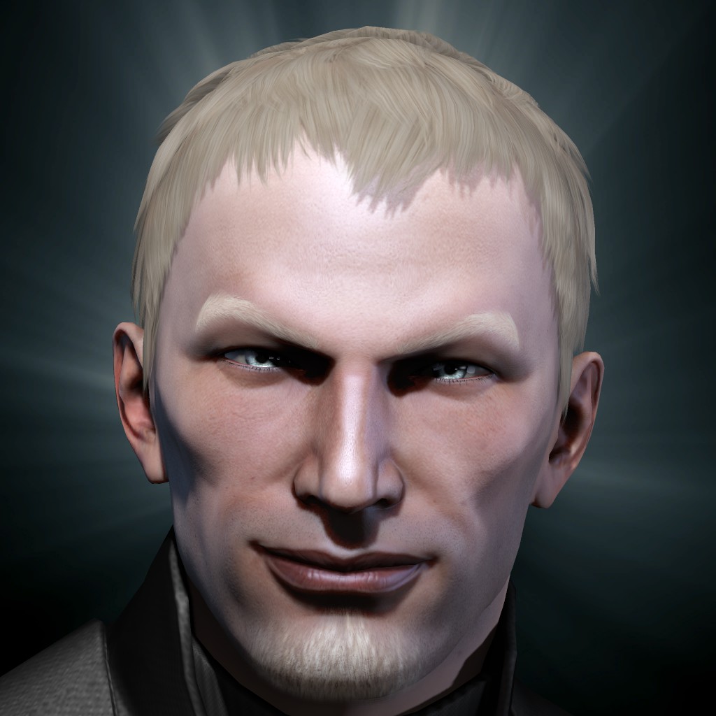 Dvoika