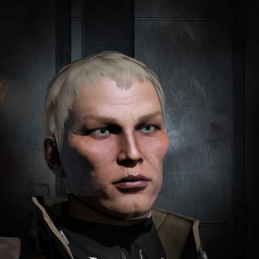 Partek Talvanen
