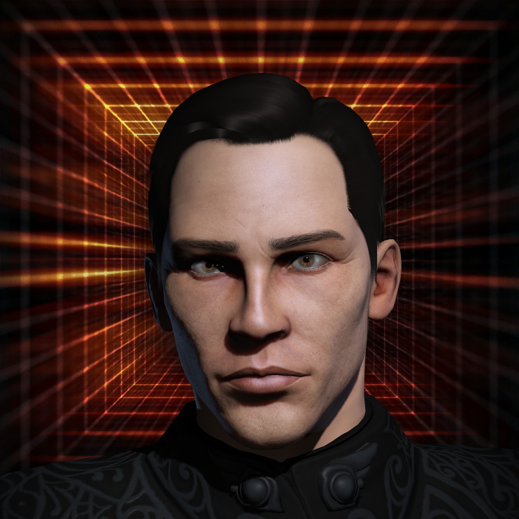 Gorthaur Erquilenne