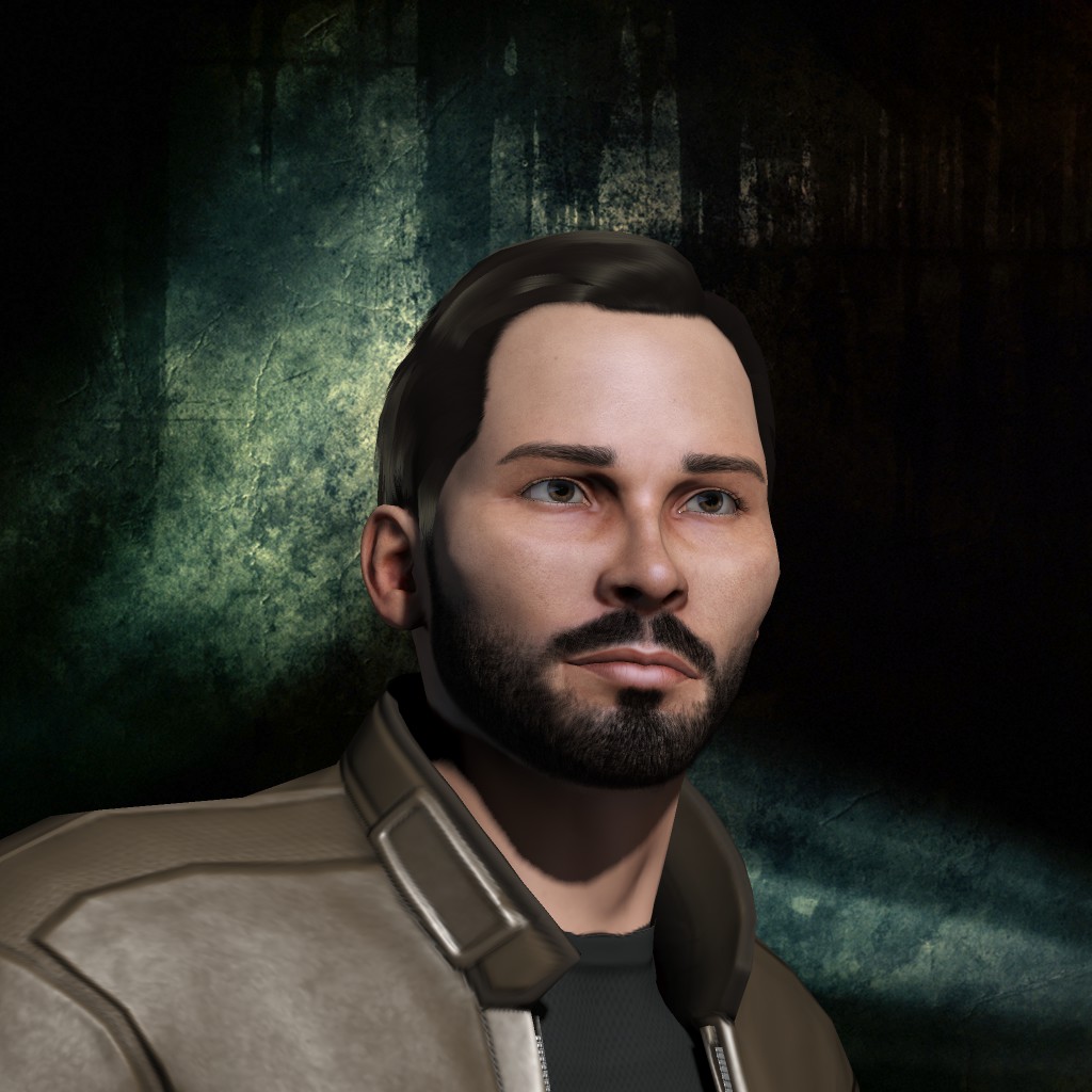 Oskar Fraasier