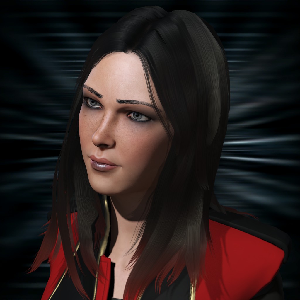 BlackLotus Do'Urden