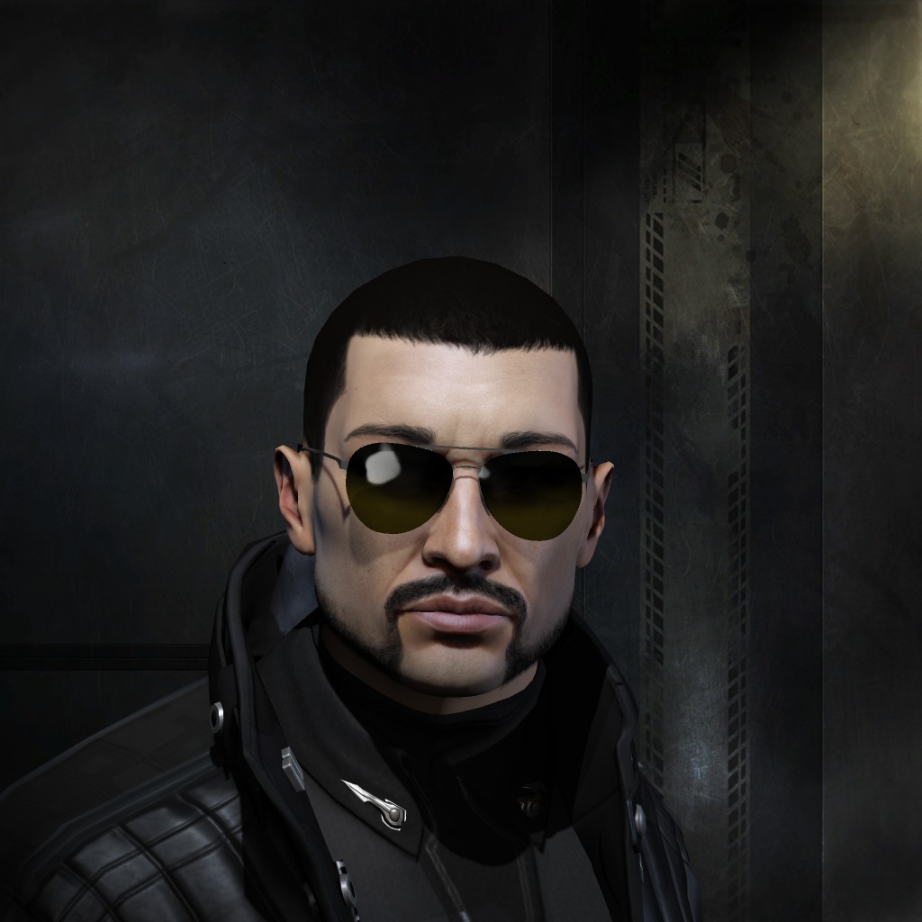 Ovien Khalar