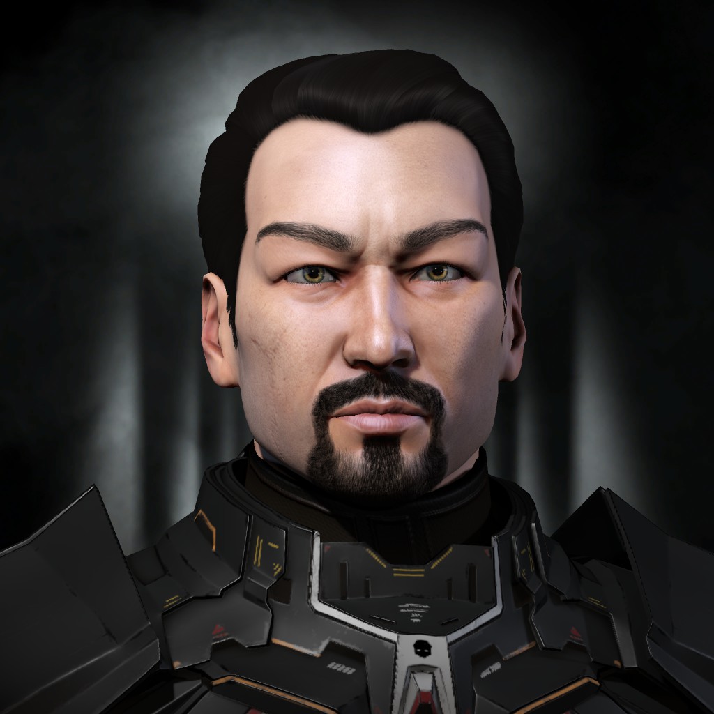 Nigel Ozuwara