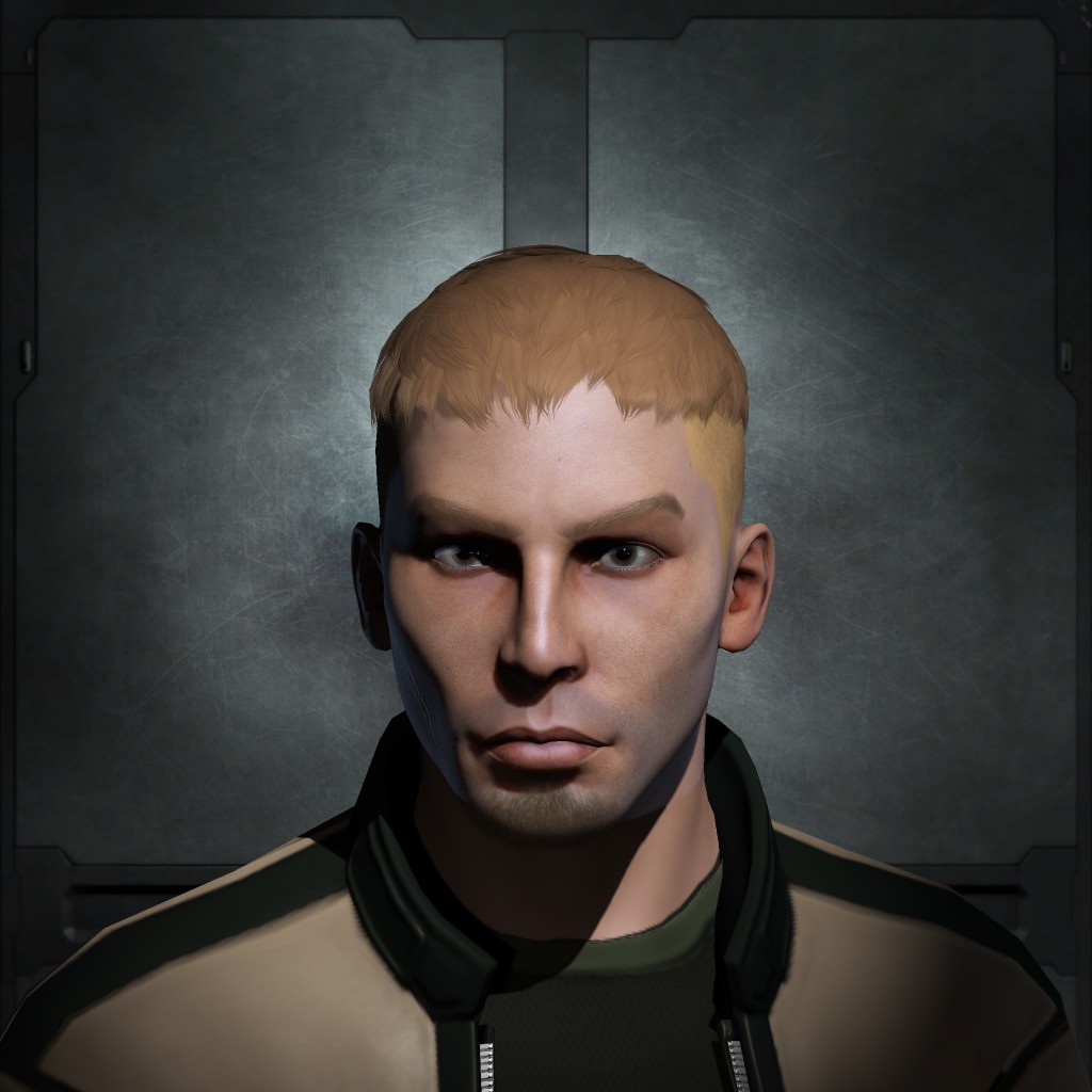 Ray Semprik