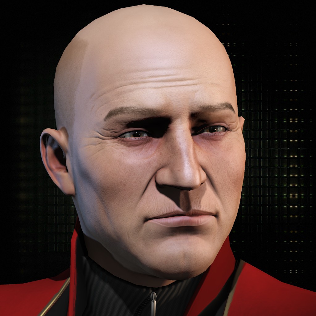 Ivan Luka Pikard