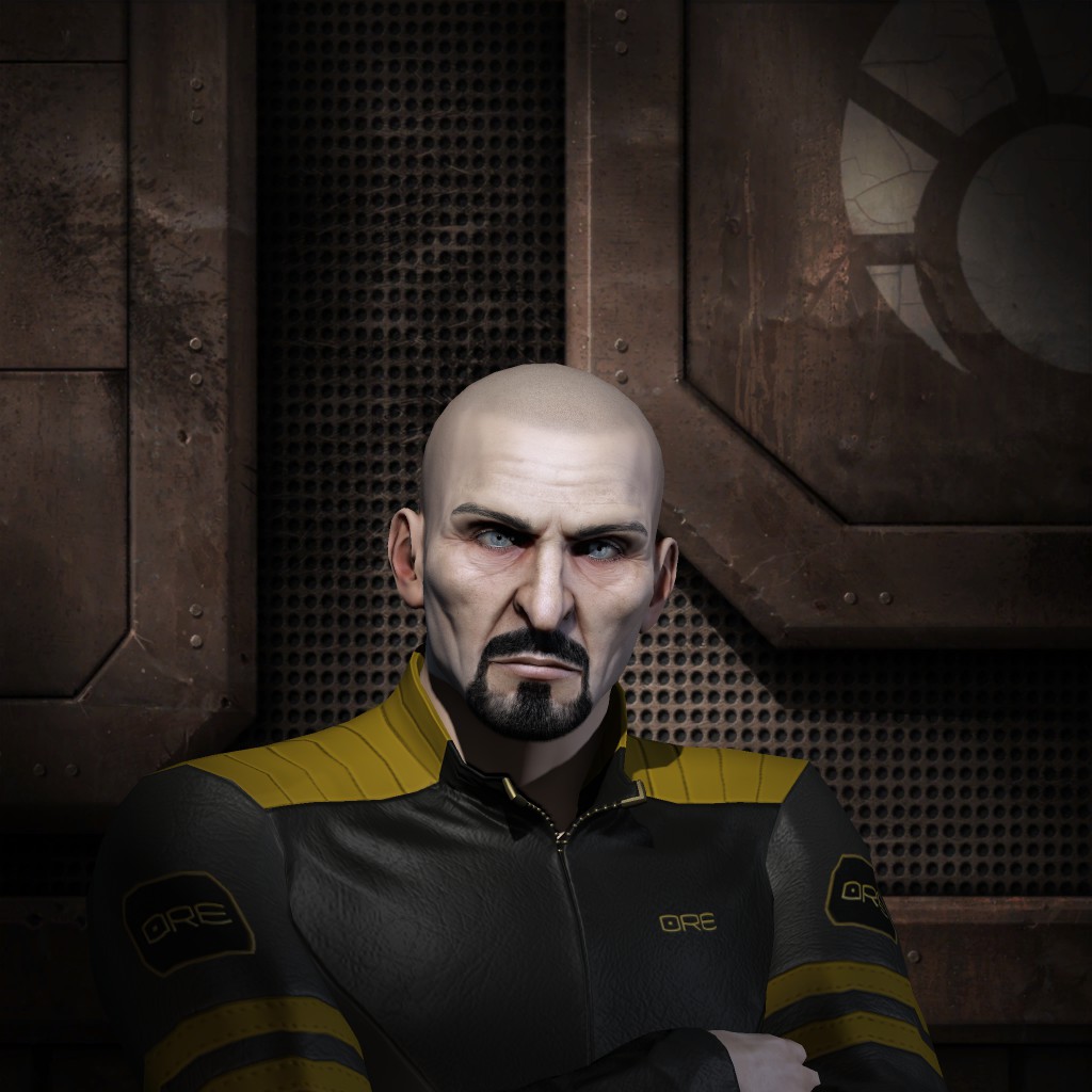 Relius Davaham