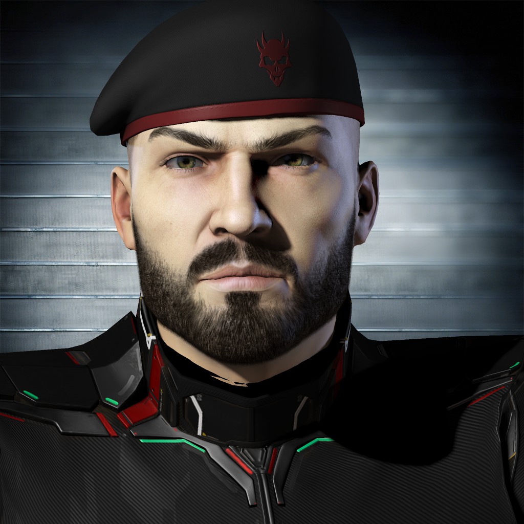 Madruguis Valdez
