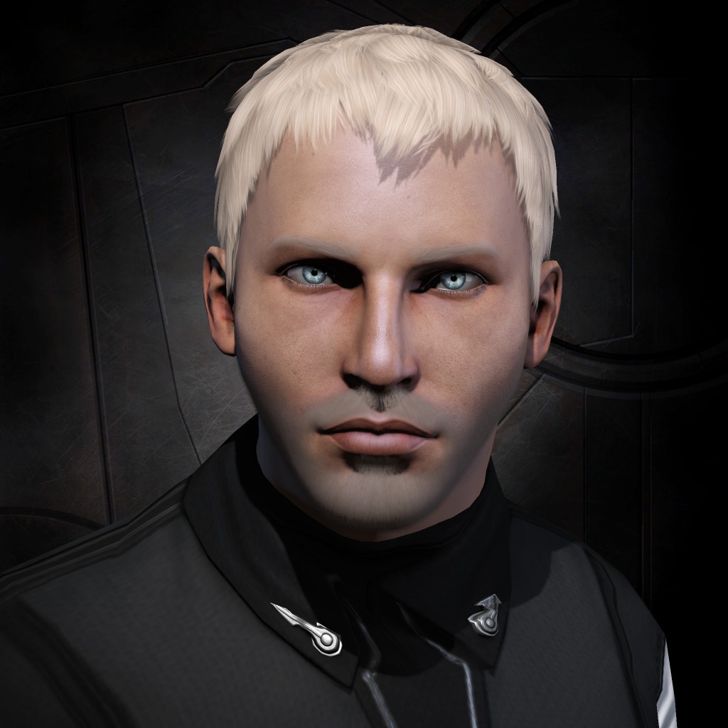 Daxyn Smith