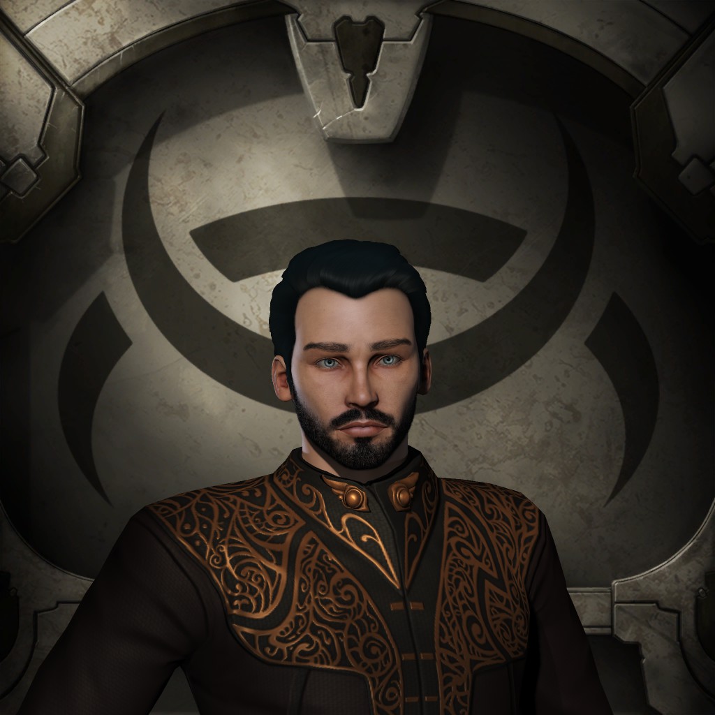 Relden Ellecon