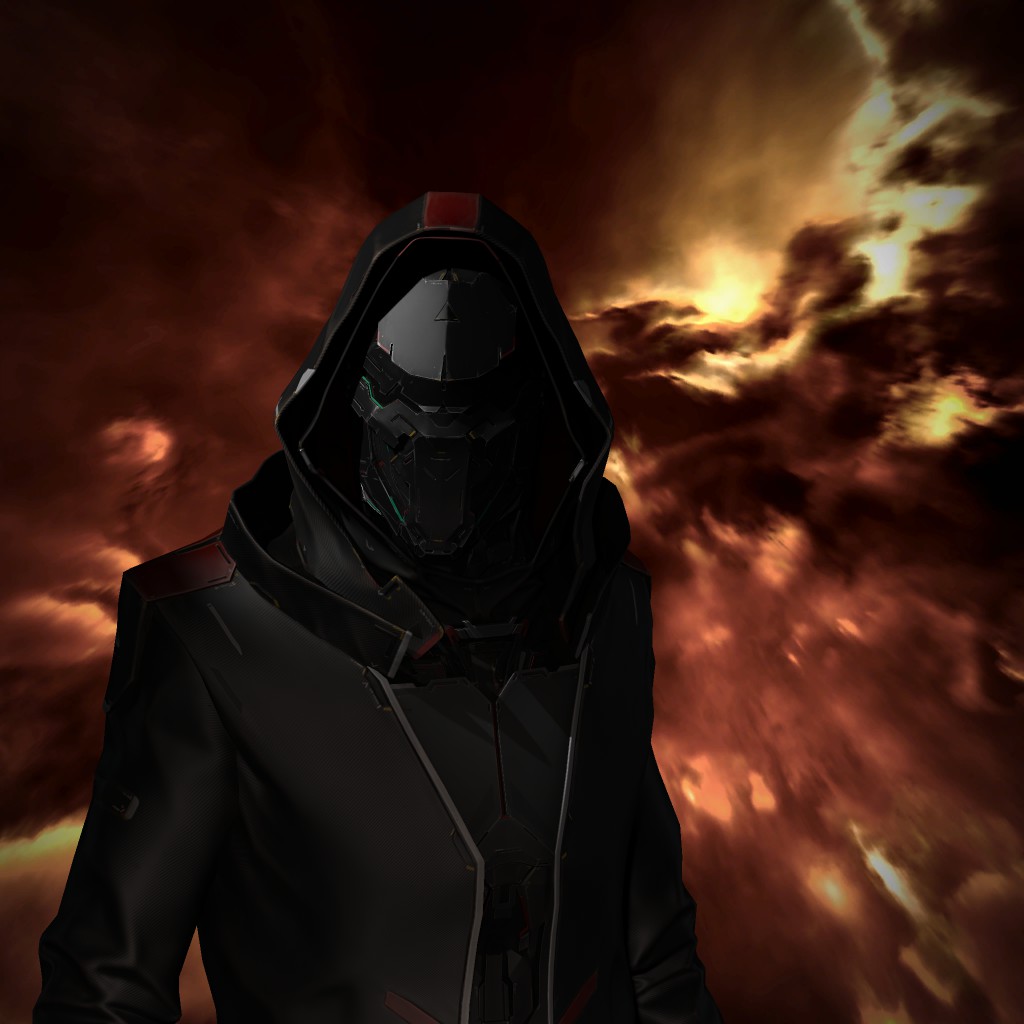 Drake Uitra