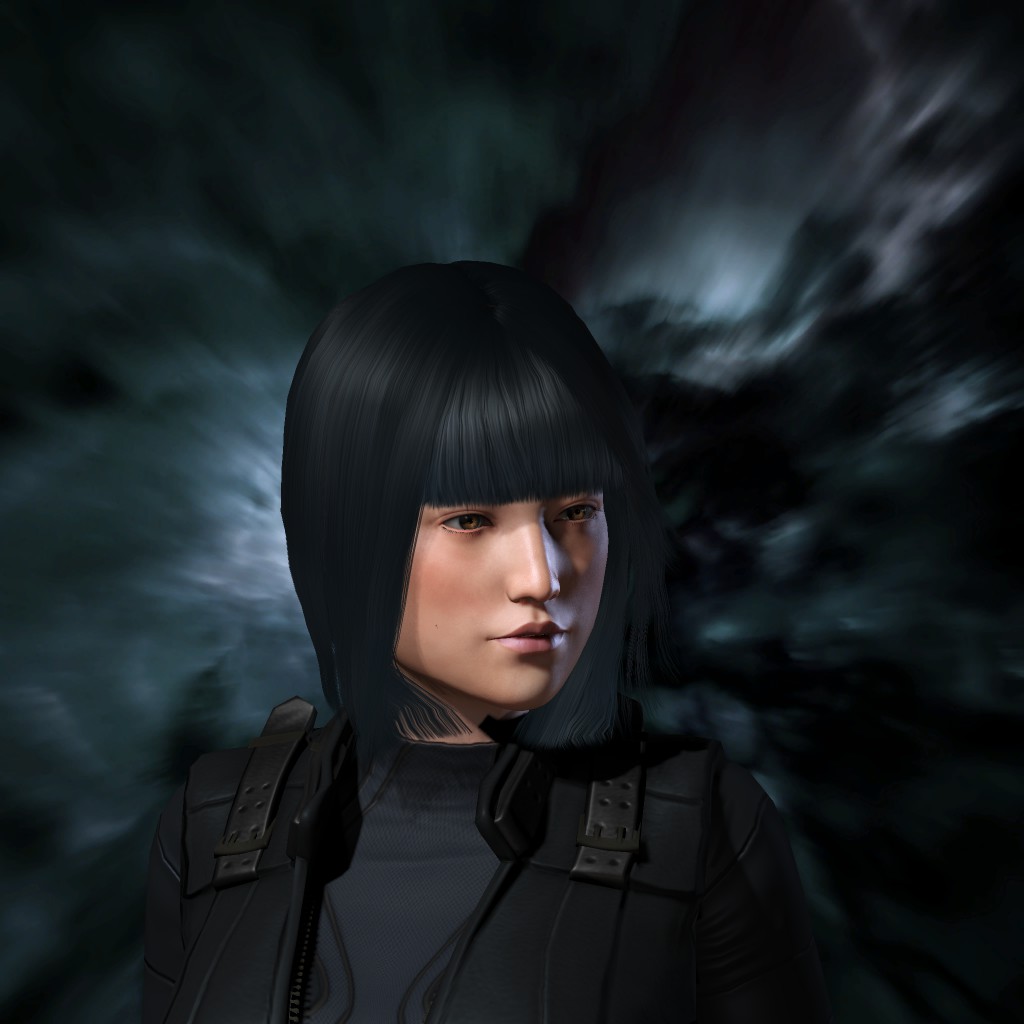 Raiju Arashi