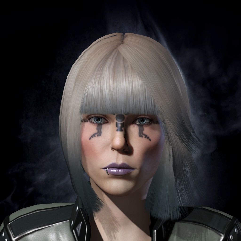 Octic Evelon