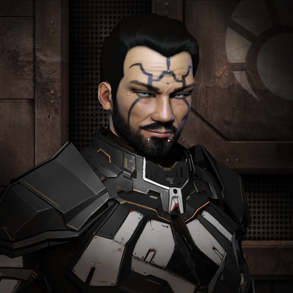 Nirvoak