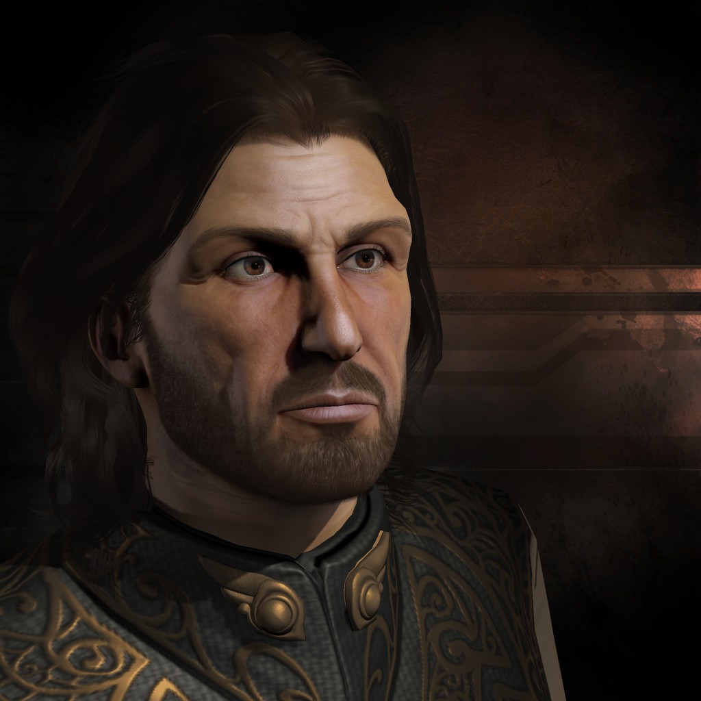 Yldur Avada