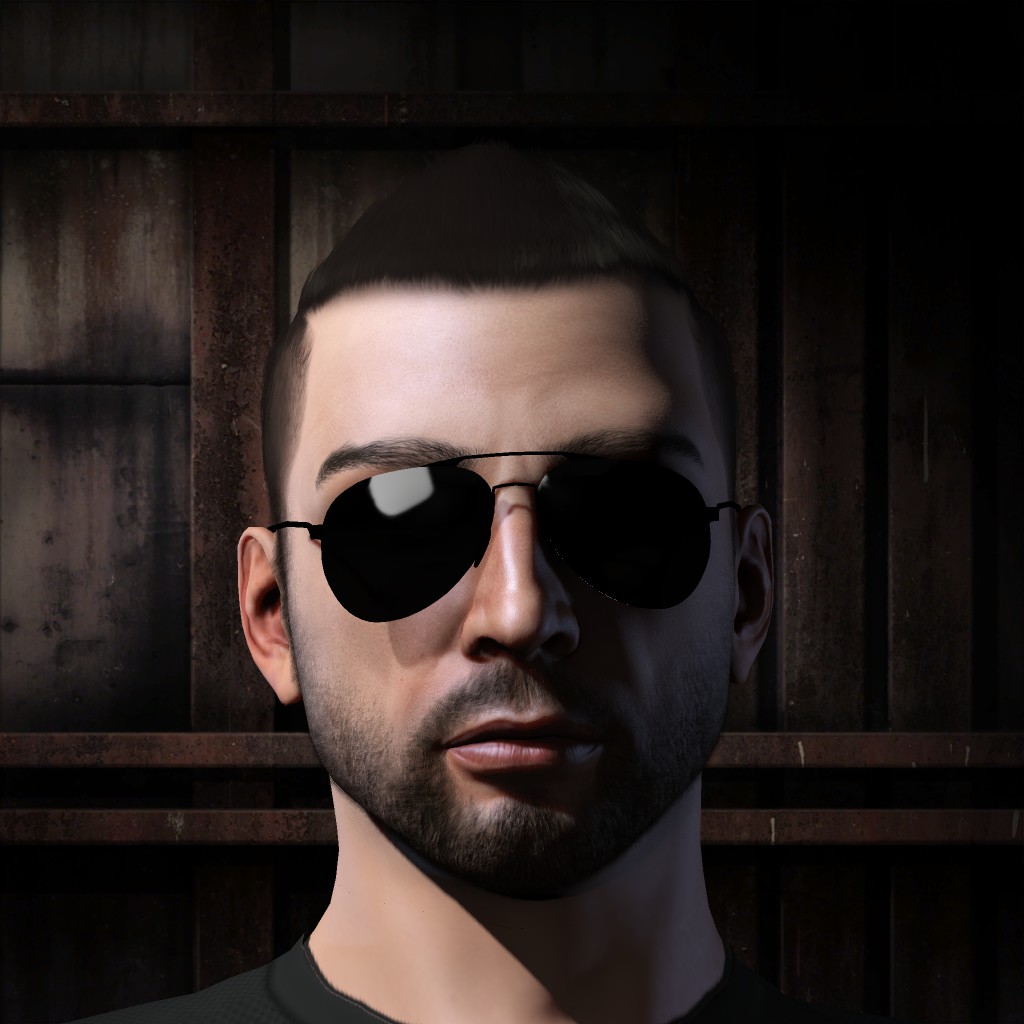 Uthred Einherjar