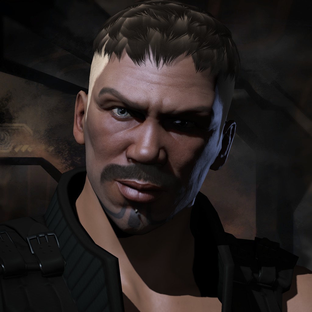 Quinten Arsten