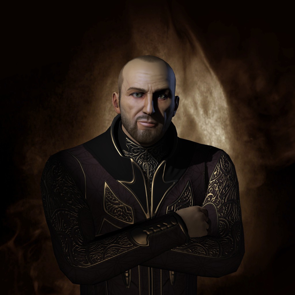 Alexander Lenskiy