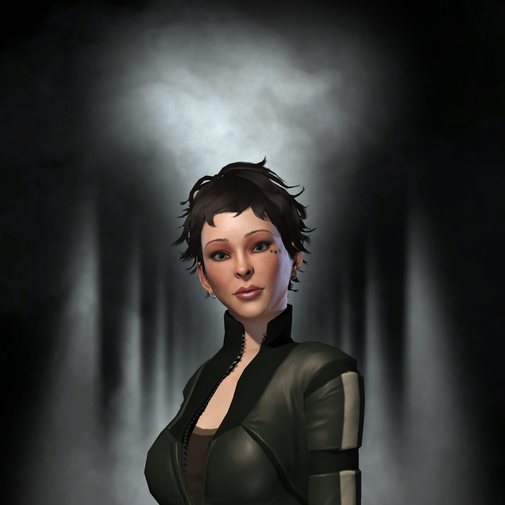 Artemis Zooeus