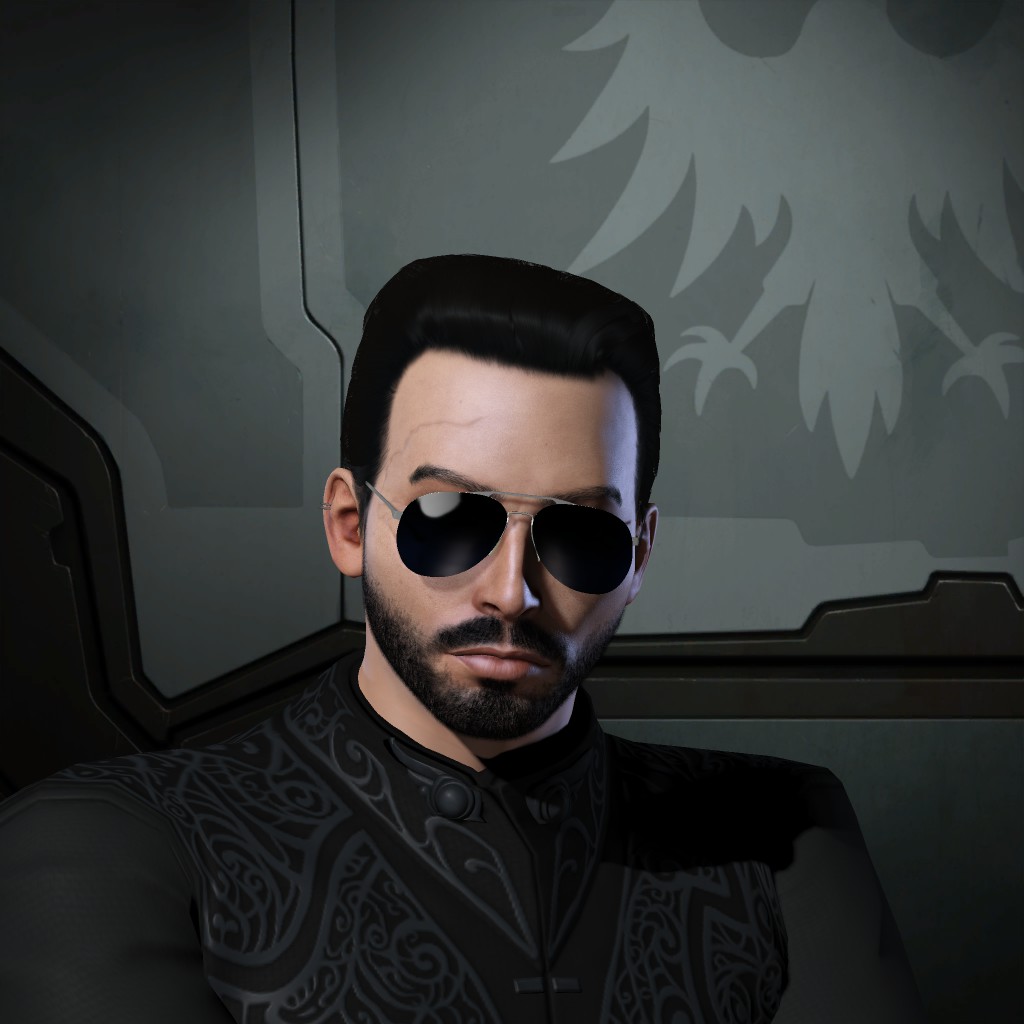 randy iceman rhodes