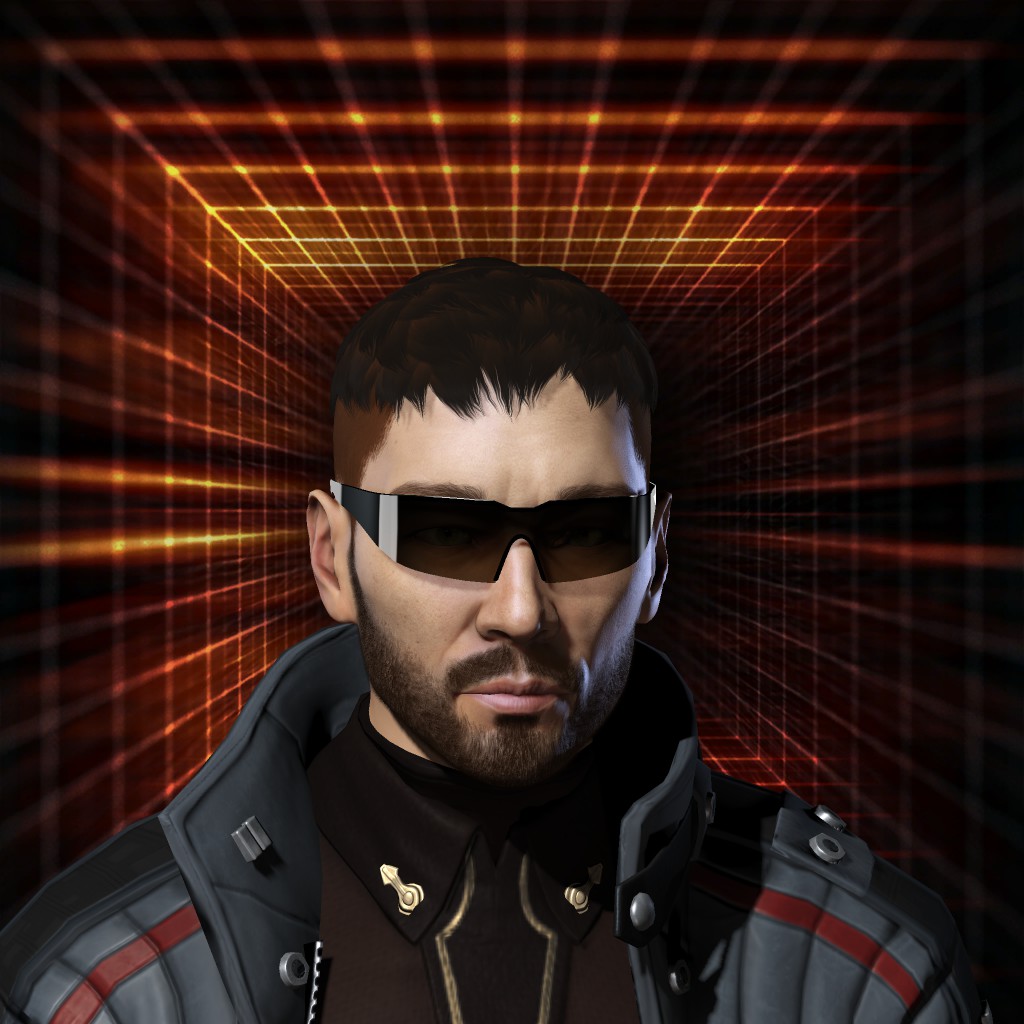 Kaldar Ivanovich