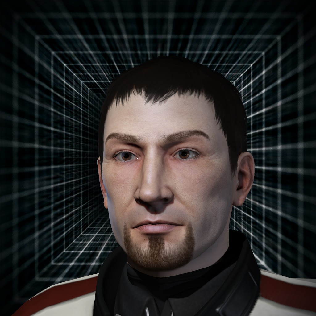 Quazog Echnar