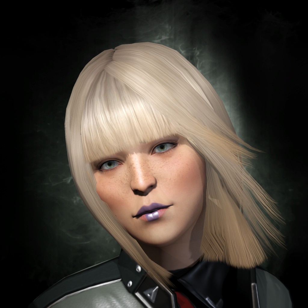 Fhenora