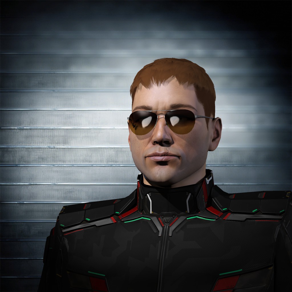 Ervin Asanari