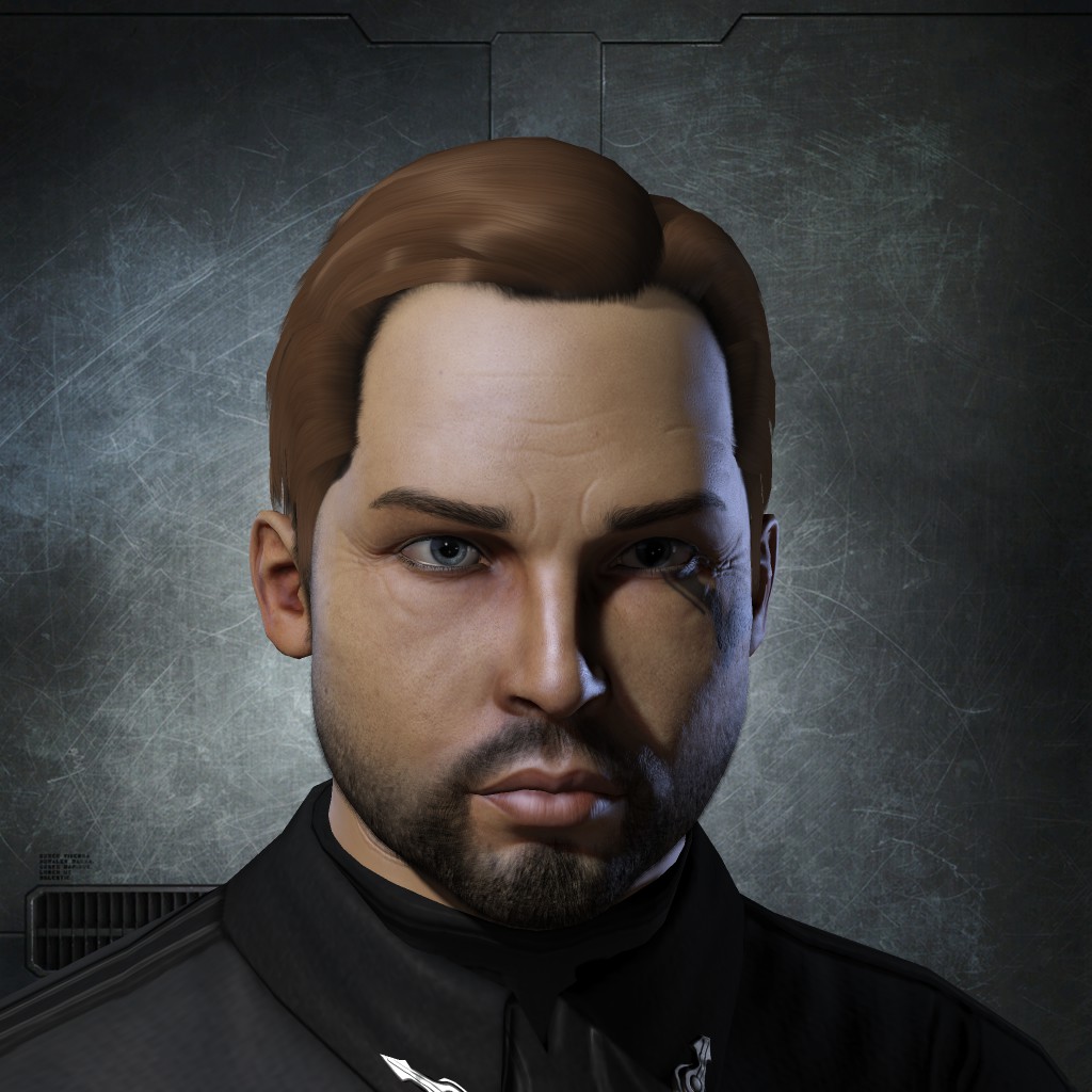Drakonis Ellecon