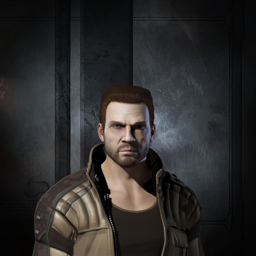 Sabin Lane