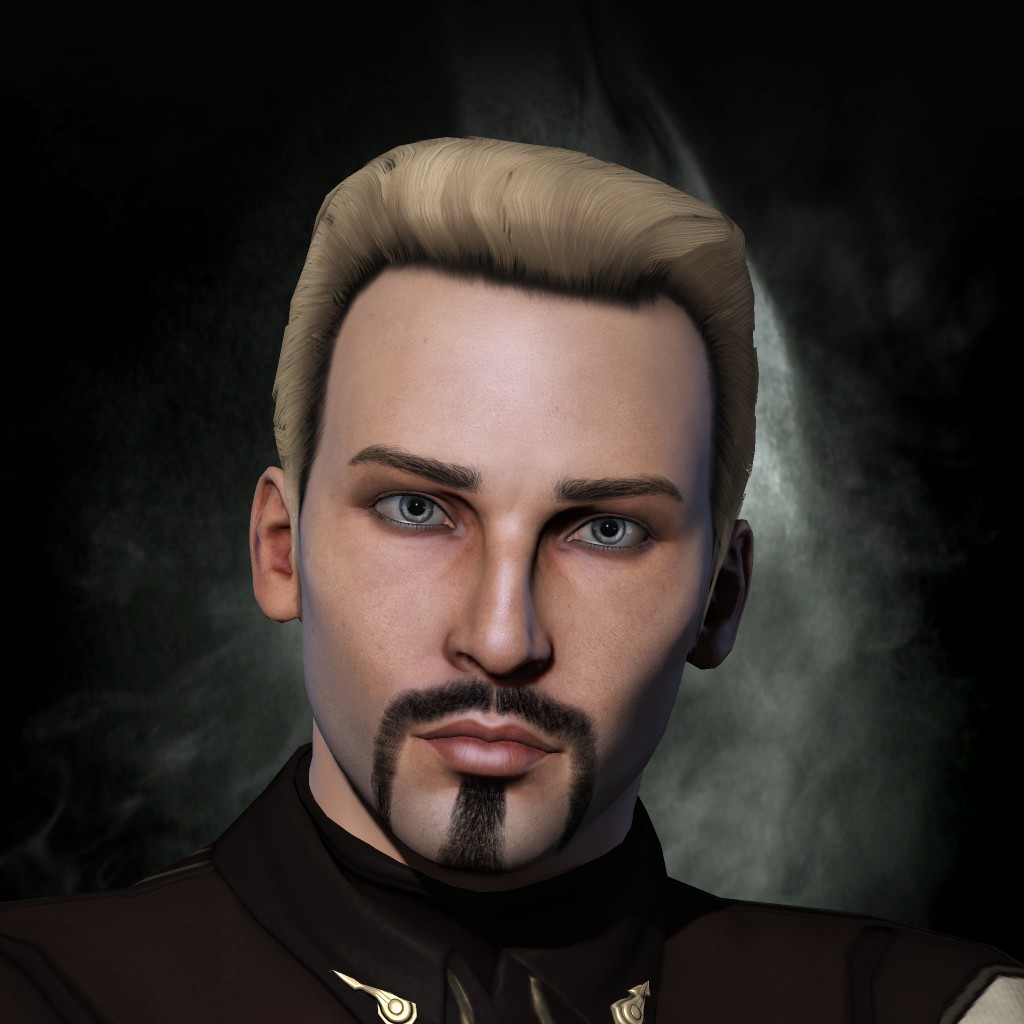 Malokai Thiesant